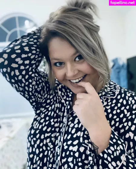 Xxxhookedonbrookefree OnlyFans Thumbnail #YNJXbitckU