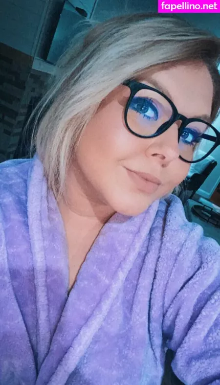 Xxxhookedonbrookefree OnlyFans Thumbnail #YklE7Gt47p