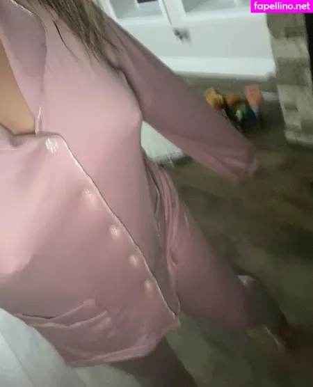 Xxxhookedonbrookefree OnlyFans Thumbnail #bZ2LeMpF7y