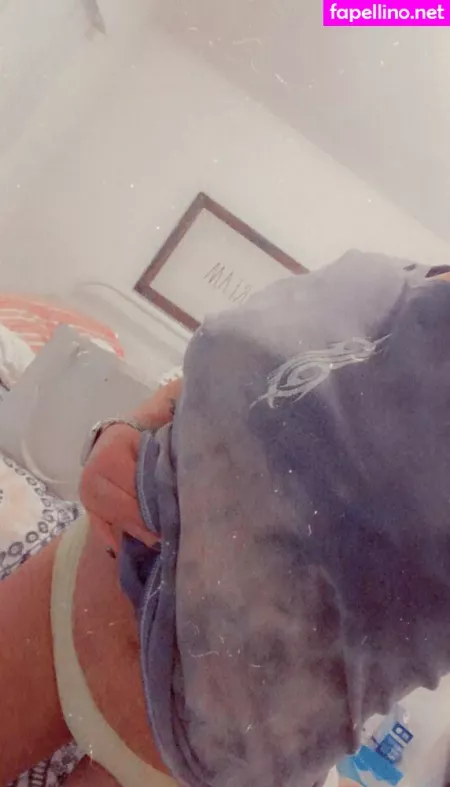 Xxxhookedonbrookefree OnlyFans Thumbnail #dqpaFlw8Wr
