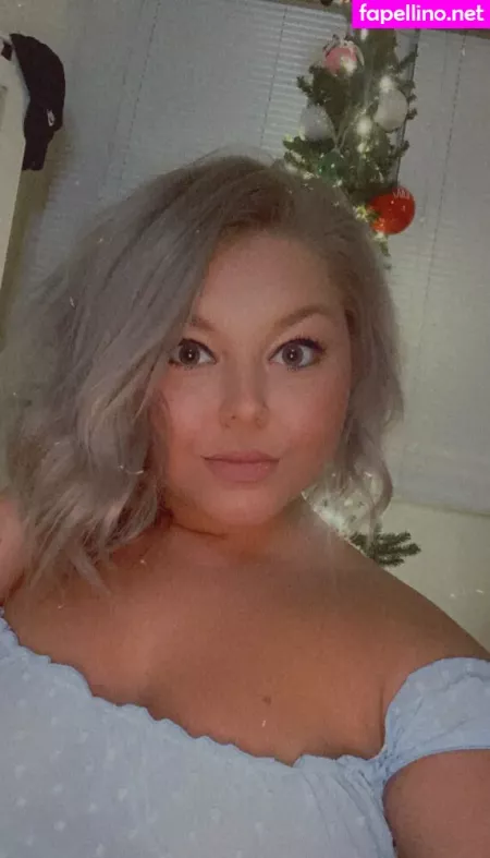 Xxxhookedonbrookefree OnlyFans Thumbnail #j44UokUmuE