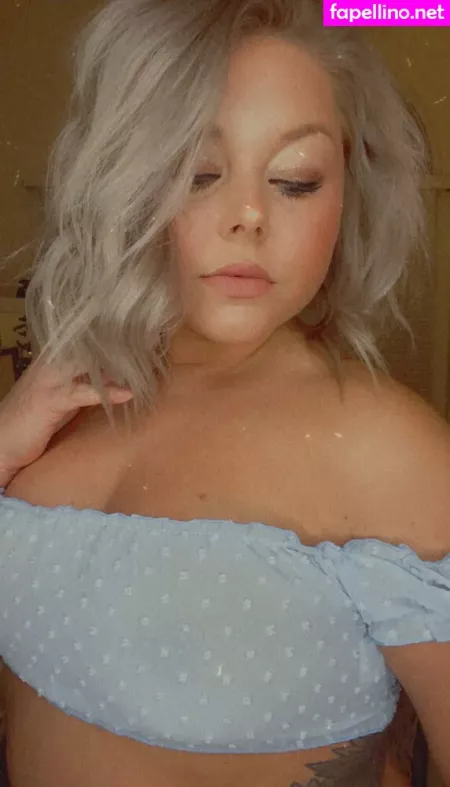 Xxxhookedonbrookefree OnlyFans Thumbnail #mI3sMmQNfI