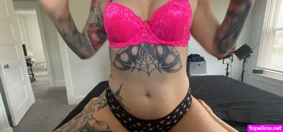 Xxxhotwife OnlyFans Thumbnail #ND04vOXUAk