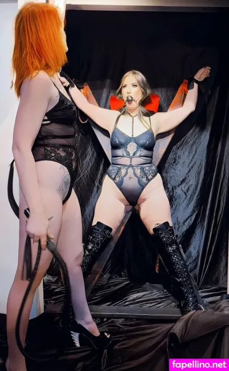 Xxxhwkatexx OnlyFans Thumbnail #ZQKSzFeSu9
