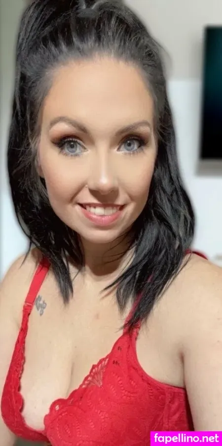 Xxxhwkatexx OnlyFans Thumbnail #gw4PXSuaAO