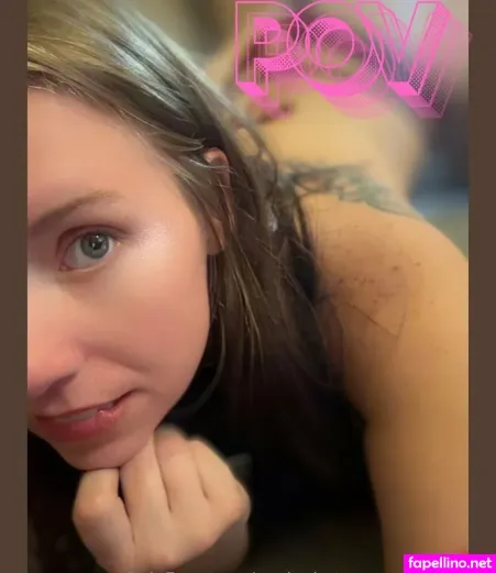 Xxxhwkatexx OnlyFans Thumbnail #ufZ4QlUBls