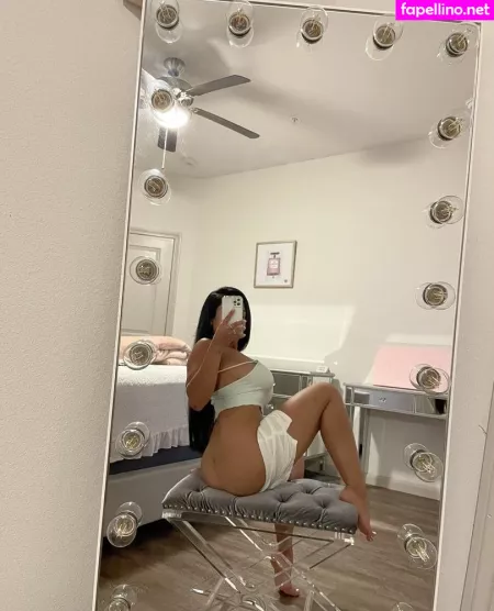 Xxximenax OnlyFans Thumbnail #5FQO14GxeB