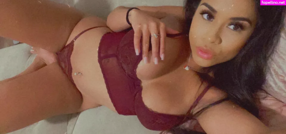 Xxximenax OnlyFans Thumbnail #bUyXOWdaBz
