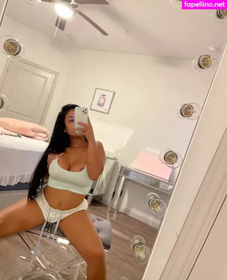 Xxximenax OnlyFans Thumbnail #m6P1II2cnl