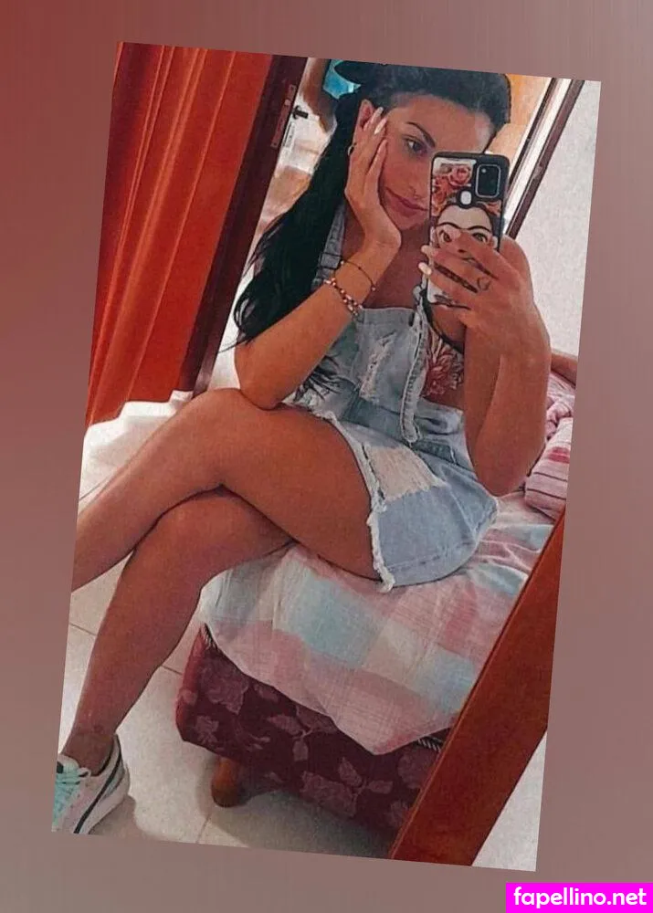 xxxiomi206 Nude Leaked OnlyFans Photo #JCqCeuaMil