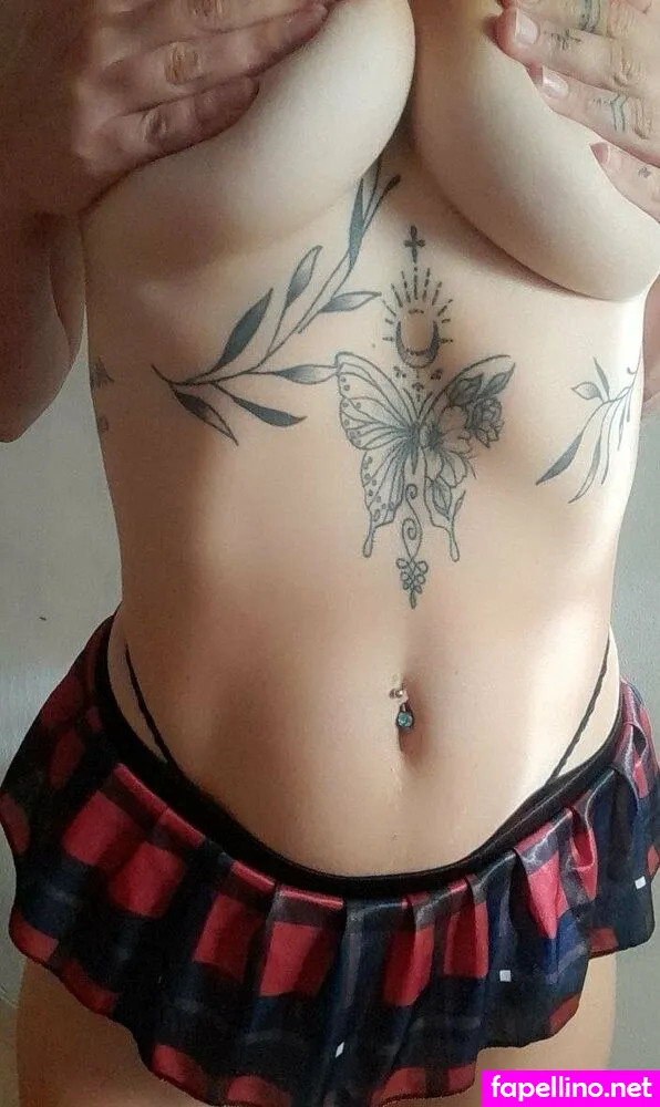 xxxiomi206 Nude Leaked OnlyFans Photo #PCx2VUuRQJ