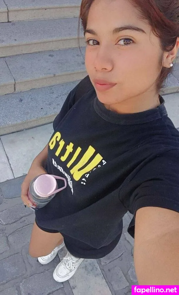 xxxiomi206 Nude Leaked OnlyFans Photo #v3FudgAS0A