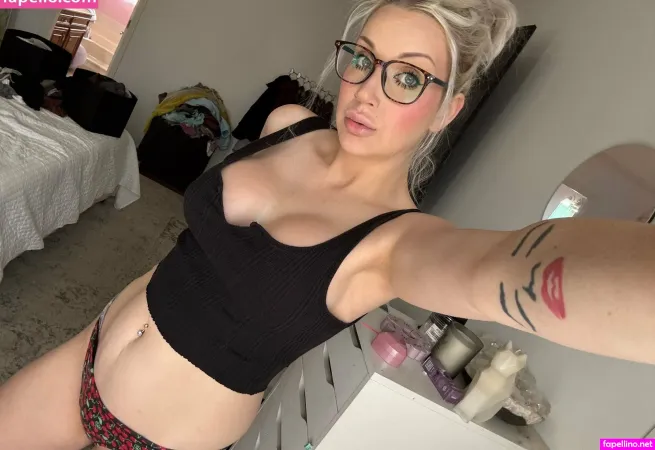 Xxxjade69 OnlyFans Thumbnail #q8zDF25lfz