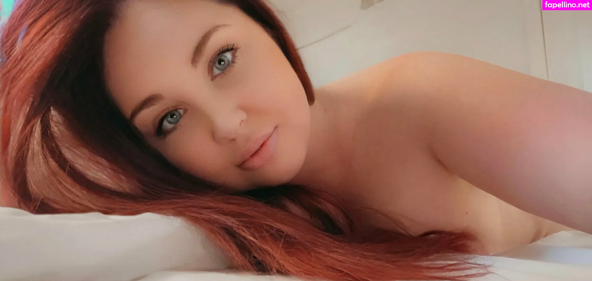 xxxjadenicole Nude Leaked OnlyFans Photo #JuIaErM0sR