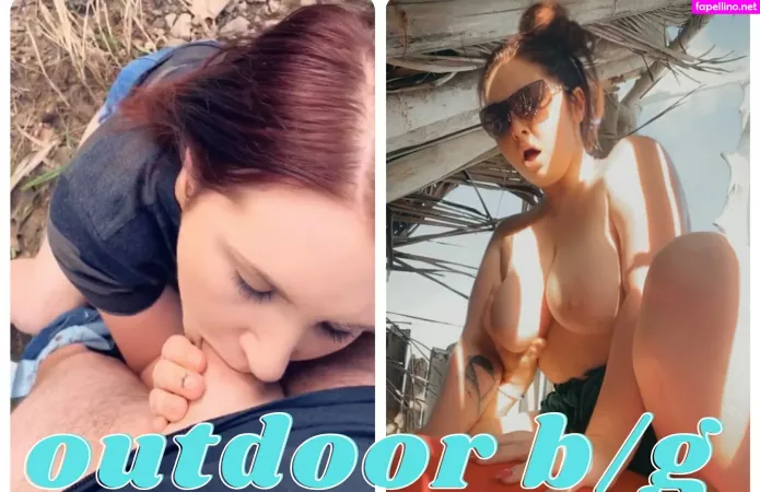 Xxxjadenicole OnlyFans Thumbnail #oF3TyYGwI5