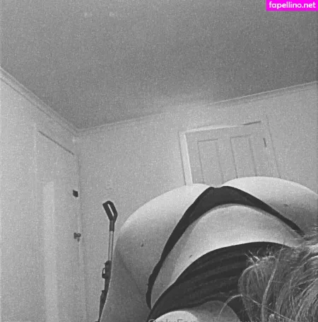 Xxxjaidexxx OnlyFans Thumbnail #IuSmlGvw0i