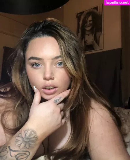 Xxxjaidexxx OnlyFans Thumbnail #VbHlJRc5j0