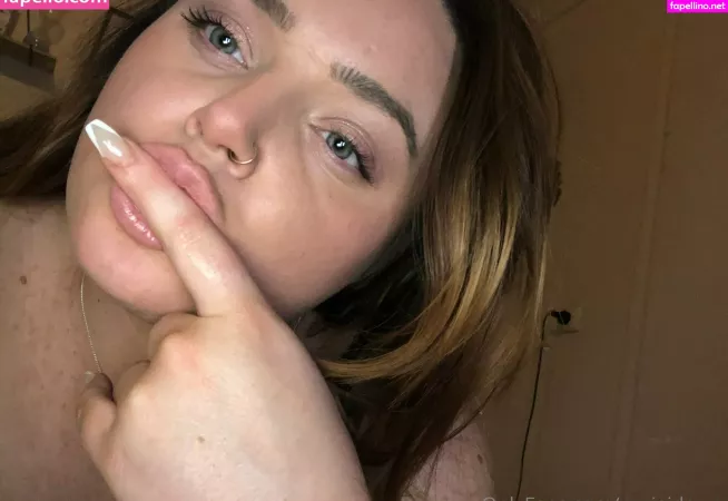 Xxxjaidexxx OnlyFans Thumbnail #twSwJVo2kT