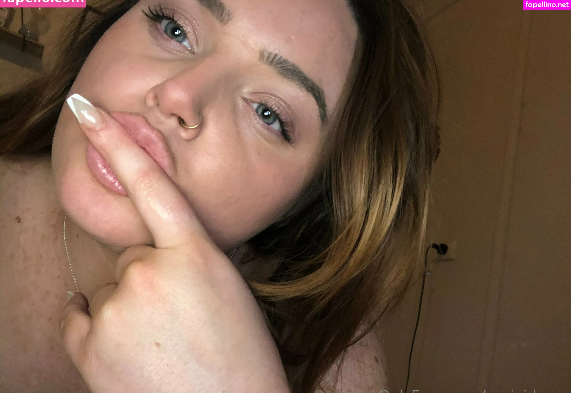 jaide_private_xox, xxxjaidexxx Nude Leaked OnlyFans Photo #twSwJVo2kT
