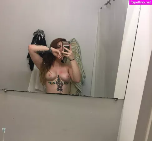 Xxxjessx OnlyFans Thumbnail #woClA1Irwm
