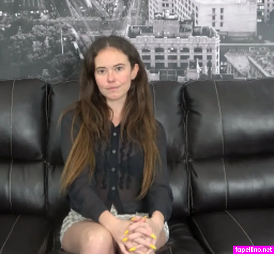 xxxjobinterview Nude Leaked OnlyFans Photo #IsVSF8HsWE