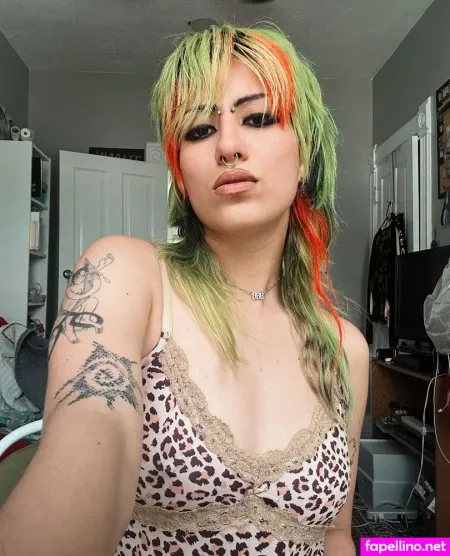 Xxxjupi OnlyFans Thumbnail #396Q7XiCOC