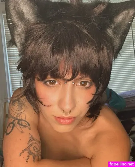 Xxxjupi OnlyFans Thumbnail #RJj3DhE3Gb