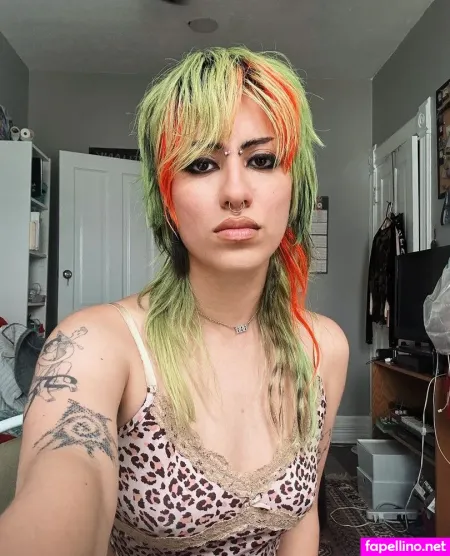 Xxxjupi OnlyFans Thumbnail #SbvzwDEQz1