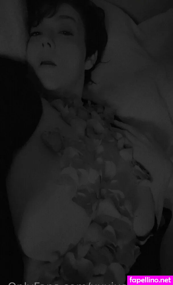 xxxjust4funxo Nude Leaked OnlyFans Photo #2Y5nSS0N3I