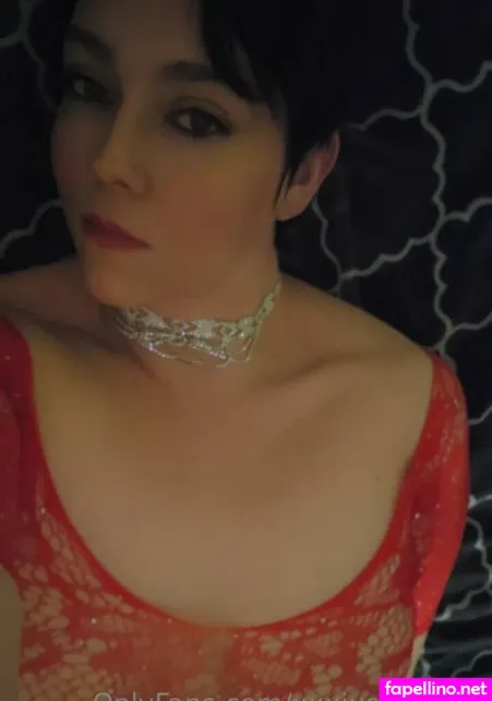 Xxxjust4funxo OnlyFans Thumbnail #9bx444tO4M