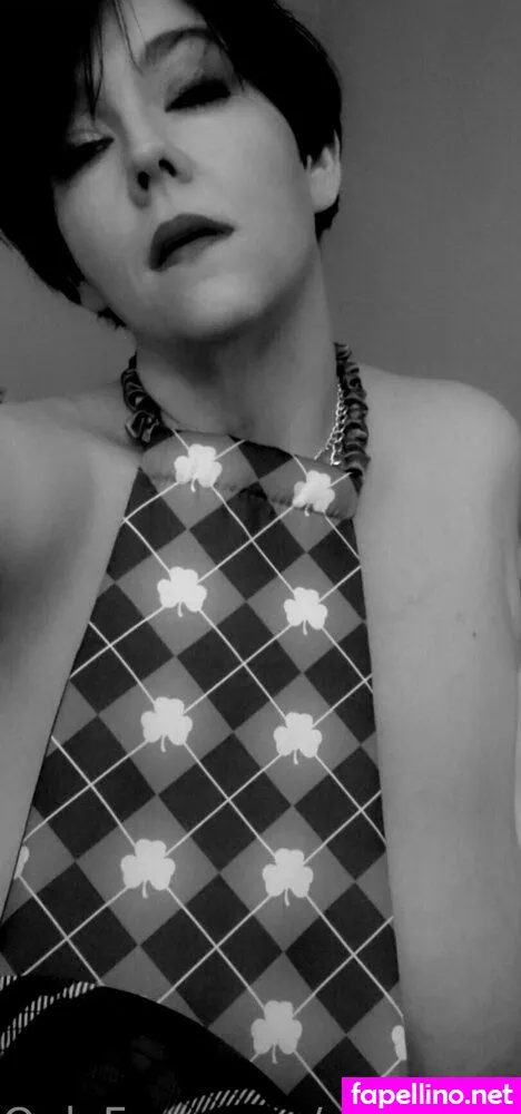xxxjust4funxo Nude Leaked OnlyFans Photo #ALzHZWNQfM