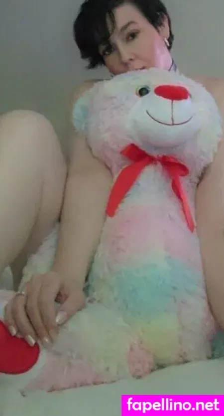 Xxxjust4funxo OnlyFans Thumbnail #FYFLkBRjtF