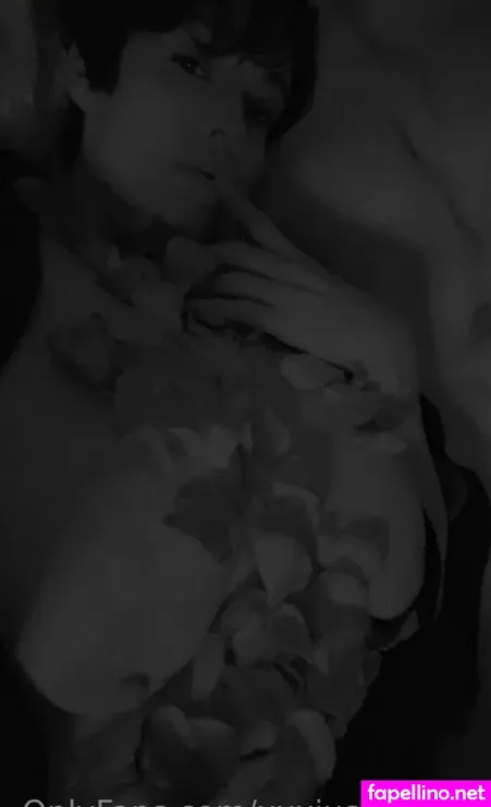 Xxxjust4funxo OnlyFans Thumbnail #lu5qE7xiyR