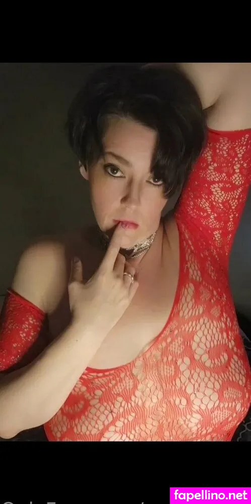 xxxjust4funxo Nude Leaked OnlyFans Photo #nPlHHczOT5