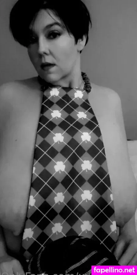 Xxxjust4funxo OnlyFans Thumbnail #yvQo5w5P62