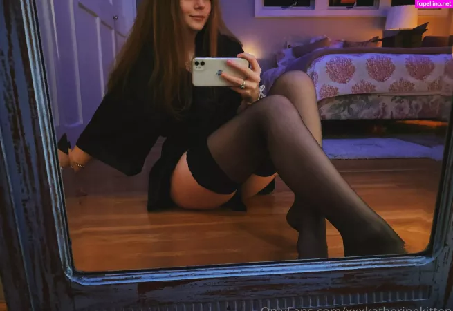 Xxxkatherinekitten OnlyFans Thumbnail #Uyhk36Dn2C