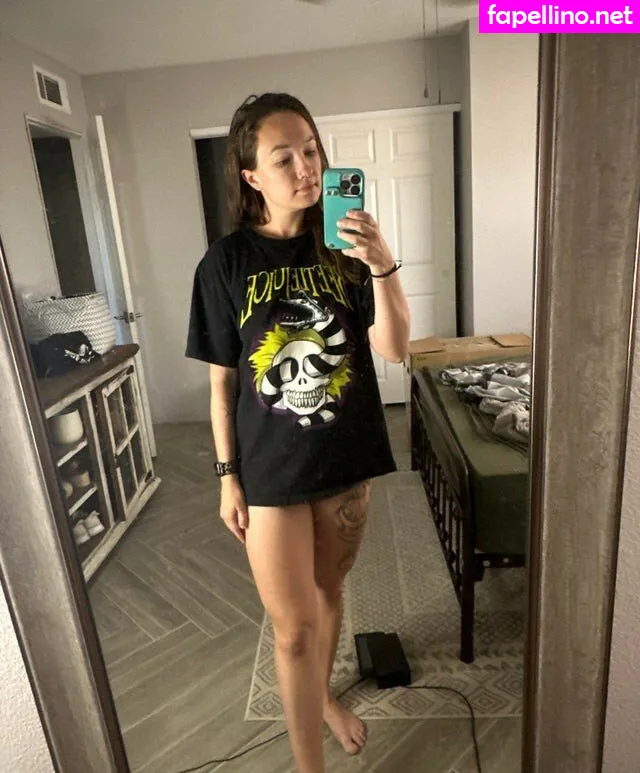 khloekarterxxx, khloetheaccountant, xxxkhloekarter, xxxkhloekarter_vip Nude Leaked OnlyFans Photo #GG2yb39Jfd