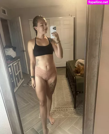 Xxxkhloekarter OnlyFans Thumbnail #gGcQuZA2gA
