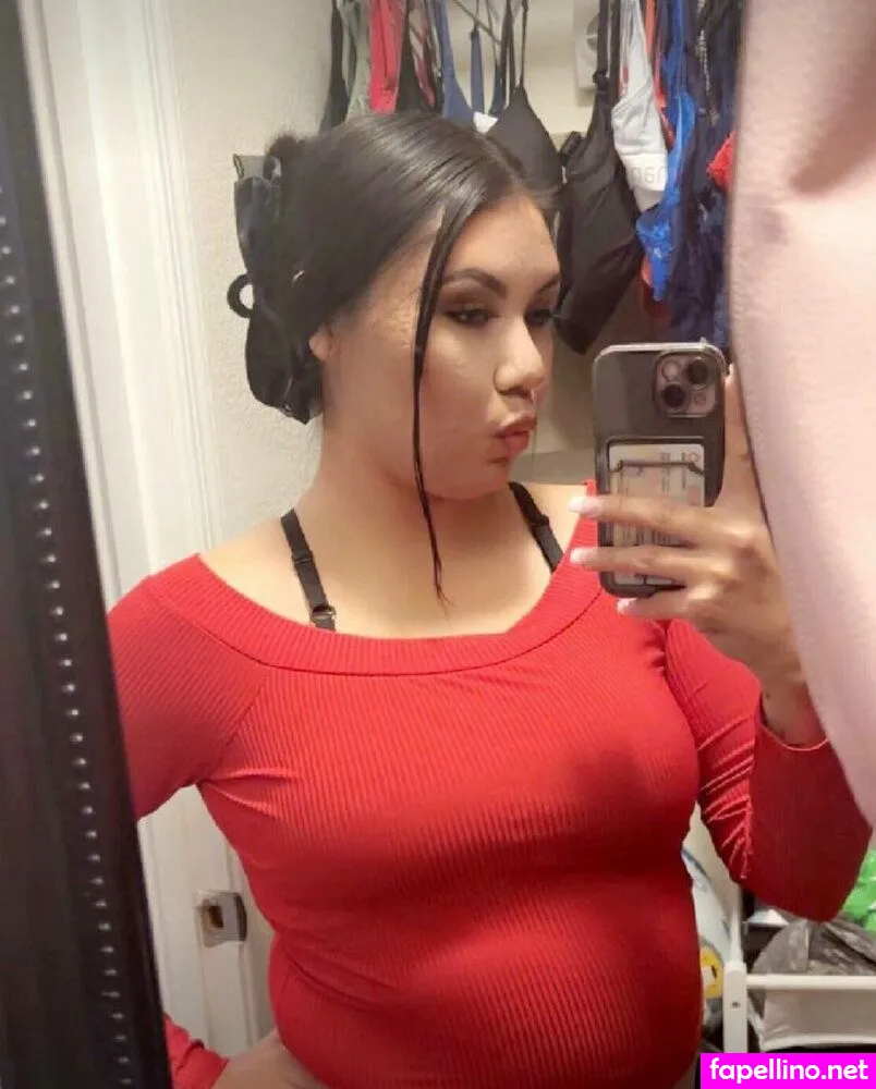 fakiane, xxxkianaxxx Nude Leaked OnlyFans Photo #RvwPem0MMI