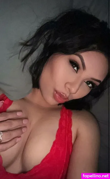 Xxxkianaxxx OnlyFans Thumbnail #eewwunFXN7