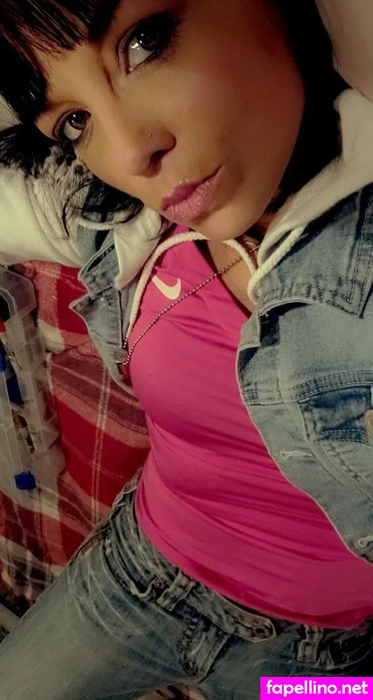 xxkiraxx24, xxxkiraxxx Nude Leaked OnlyFans Photo #1ZuEkumZ1G