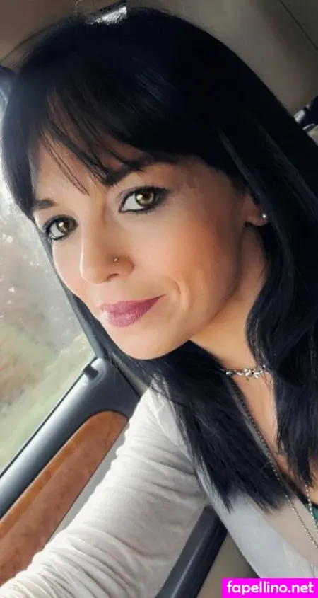 Xxxkiraxxx OnlyFans Thumbnail #3zDQN2ZEhT