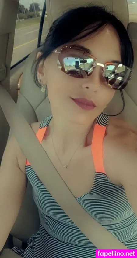 Xxxkiraxxx OnlyFans Thumbnail #GswOV22vcC