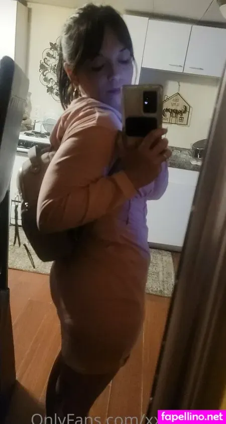 Xxxkiraxxx OnlyFans Thumbnail #Q0TfJNmiZj