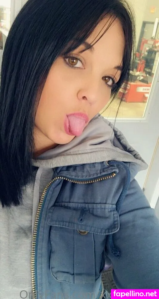 xxkiraxx24, xxxkiraxxx Nude Leaked OnlyFans Photo #iPyBRaAa2n