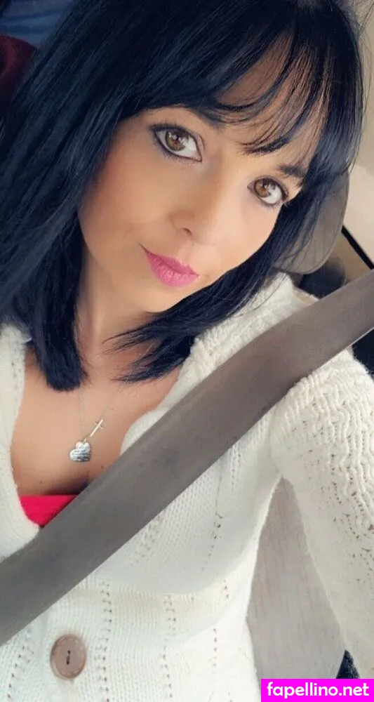 xxkiraxx24, xxxkiraxxx Nude Leaked OnlyFans Photo #m7IXkxkVcR