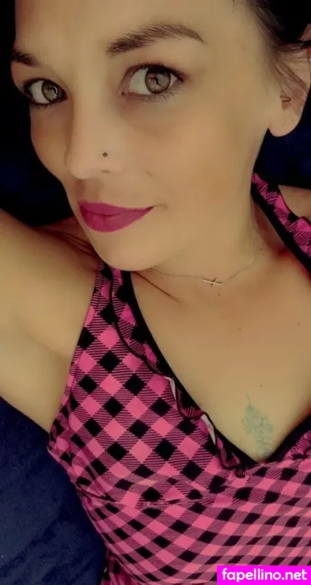 Xxxkiraxxx OnlyFans Thumbnail #o1ljwx6DRs
