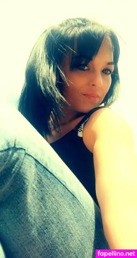 Xxxkiraxxx OnlyFans Thumbnail #rAb0FQ4r2G