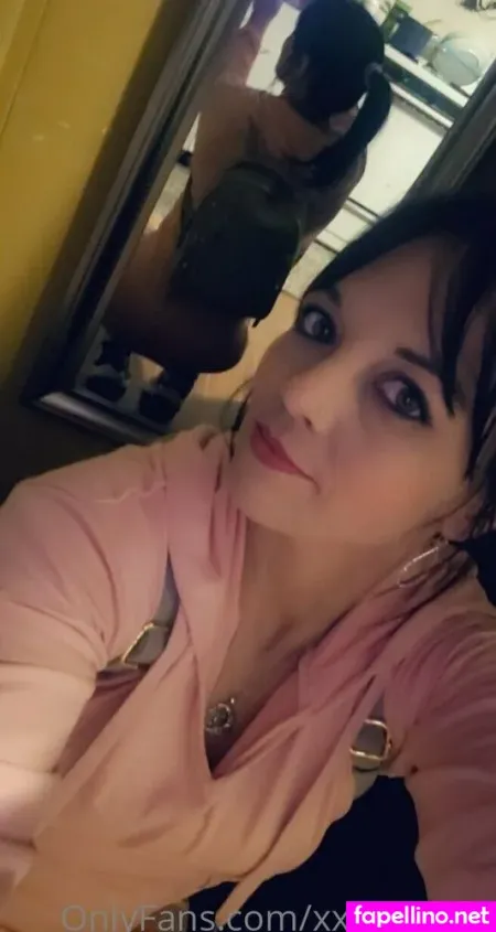 Xxxkiraxxx OnlyFans Thumbnail #viRxtkgOMJ