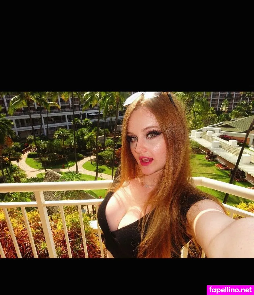 devon_carroll, xxxkitten420 Nude Leaked OnlyFans Photo #2ld9l4ufov